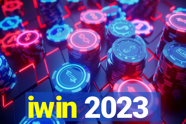 iwin 2023